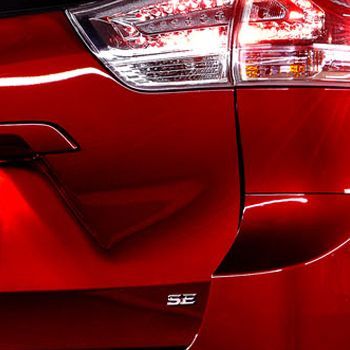 トヨタ シエナ GSL3# SIENNA リヤエンブレム【SE】