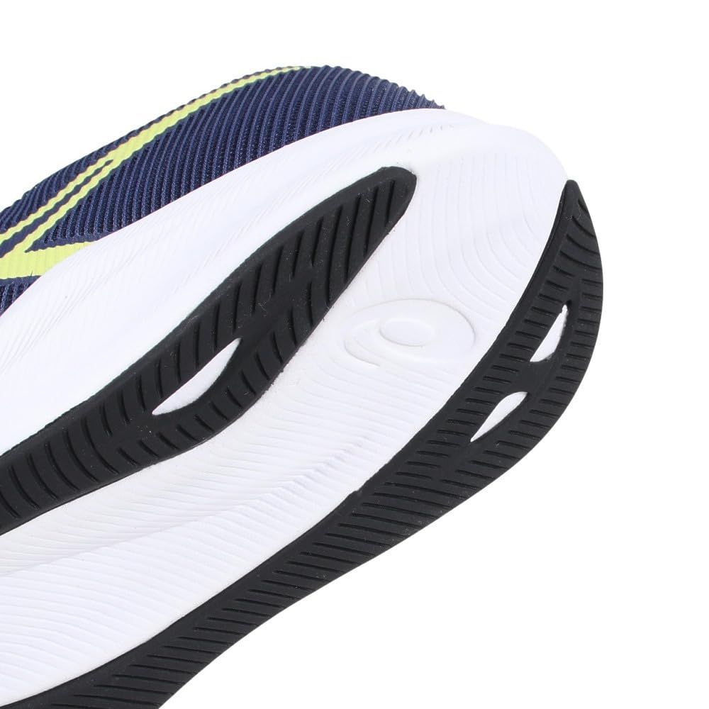 ランニングシューズ HYPER