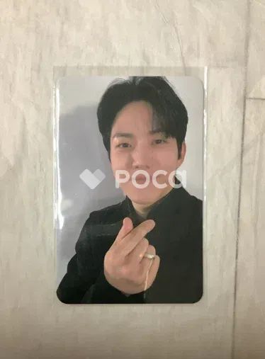 DAY6 ドウン DAY6.zip : The Home of Our Decade - メルカリ