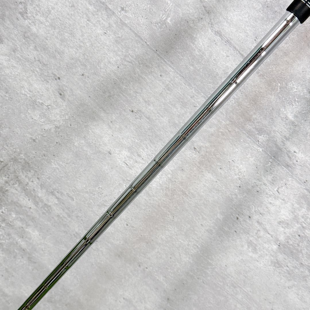 Callaway ROGUE ST MAX サンドウェッジ SW 【K453】 - メルカリ