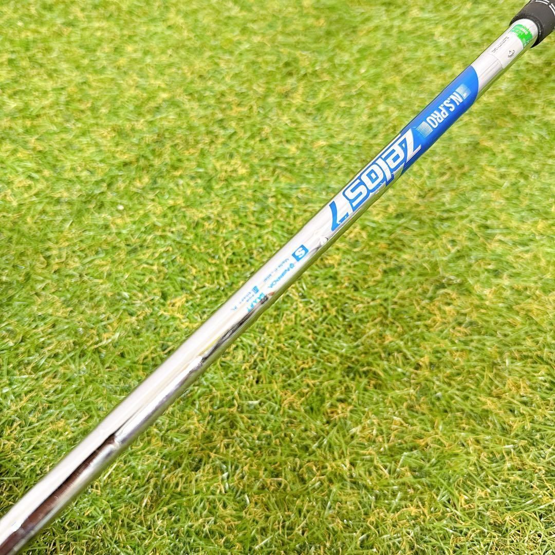 Callaway ROGUE ST MAX サンドウェッジ SW 【K453】 - メルカリ