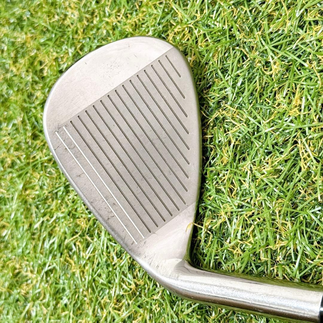 Callaway ROGUE ST MAX サンドウェッジ SW 【K453】 - メルカリ