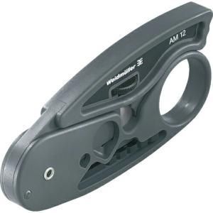 ワイドミュラー ケーブルストリッパー AM 12 8775