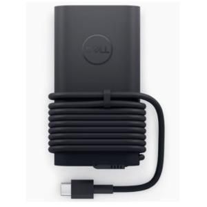 Dell 100 W USB-C GaNウルトラ スリム アダプター CK 492-BDNN-0 A