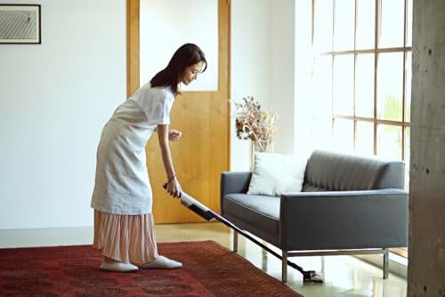 迅速に発送 シロカ 2 way コードレススティッククリーナー｜超軽量0.9 kg パワフル 吸引力3段階切り替え ソフトモード搭載 布団ノズル付き 掃除機 コードレスクリーナー ハンディクリーナー スティッククリーナー｜SV-S 281 SN 1 e 29 c 038