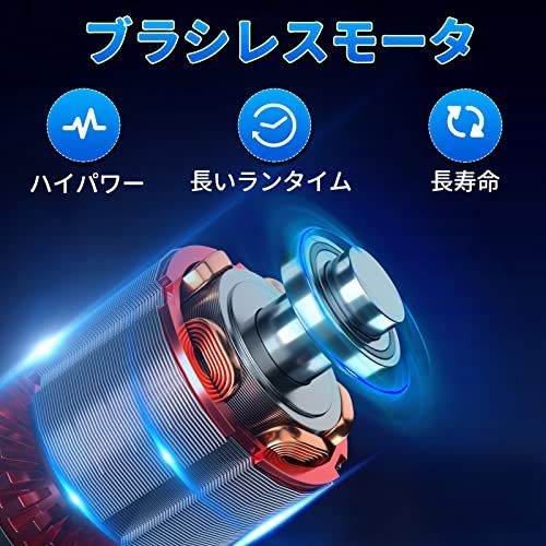  迅速に発送 DayPlus 充電式 レシプロソー 電動のこぎり ブラシレスモーター 電動ノコギリ の1500 mAhバッテリー マキタ対応 の高炭素鋼のノコギリ刃 無段変速 一台多役 家庭用DIY軽量 小型 枝切り 竹を切る 庭木の剪 02 d 7300 a その他 キッチン 食器