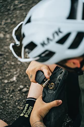  迅速に発送 クランクブラザーズ CRANK 自転車用携帯ツール MULTI-19 マルチ-19 19機能 42 be 3378 その他 キッチン 食器