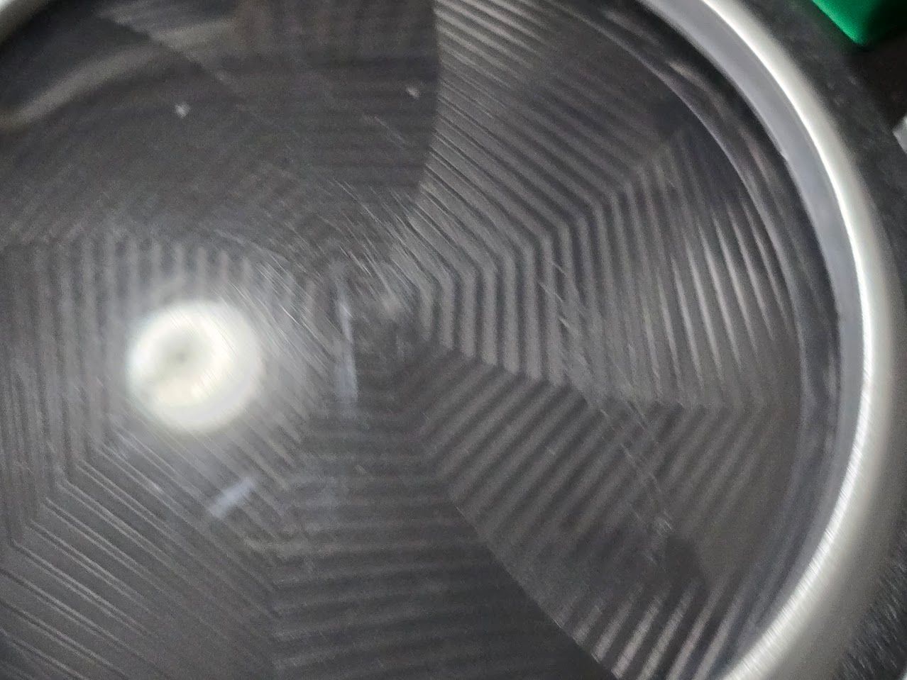 CSM アークル 仮面ライダークウガ 訳アリ品