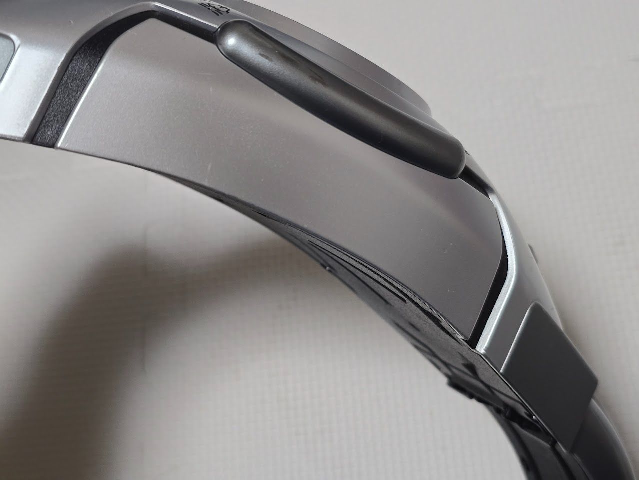 仮面ライダークウガ