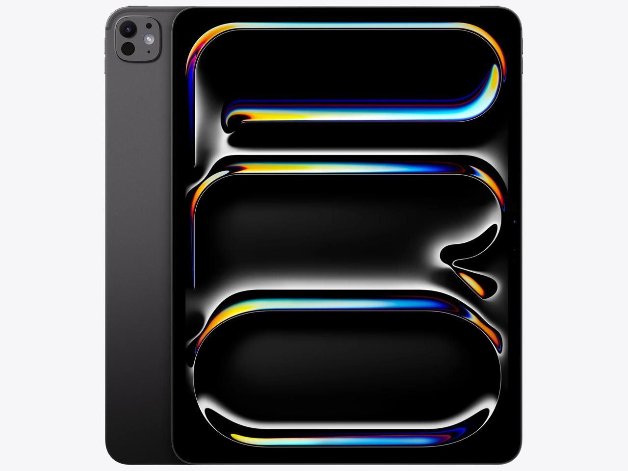 APPLE アップル MDYN 4 J A