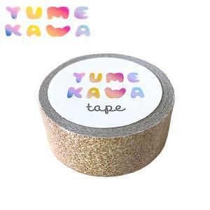 花岡 Paper Intelligence テープ グリッター 4109879 入数 72