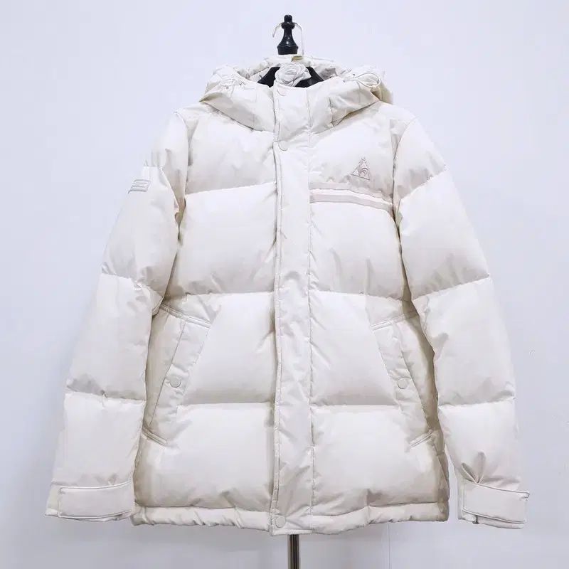 ルコックスポルティフ レディース ダウン - メルカリ