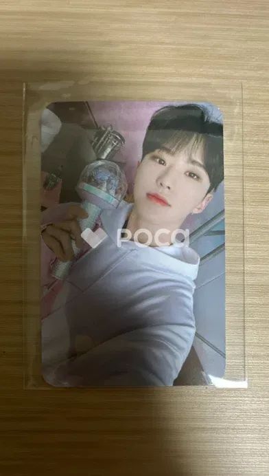 Seventeen ホシ セブチ 2023 SVT 7TH FAN MEETING SEVENTEEN in CARAT