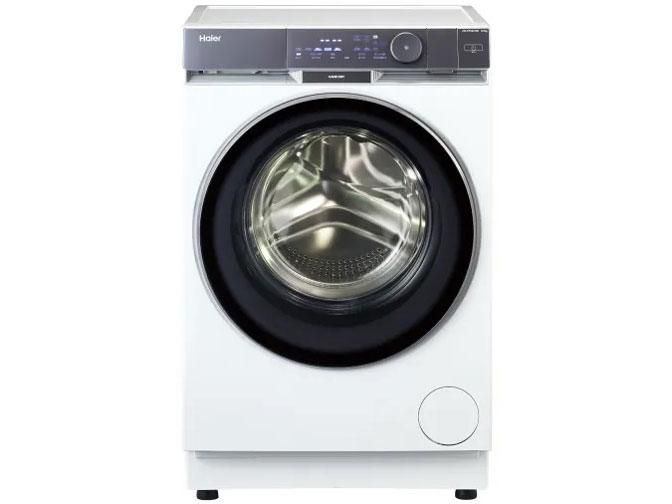 ハイアール ドラムシキセンタクカンソウキ JW-FP 80 A