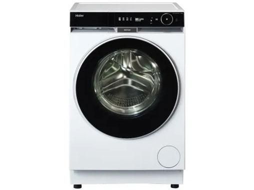 ハイアール ドラムシキセンタクカンソウキ JW-FH 120 A