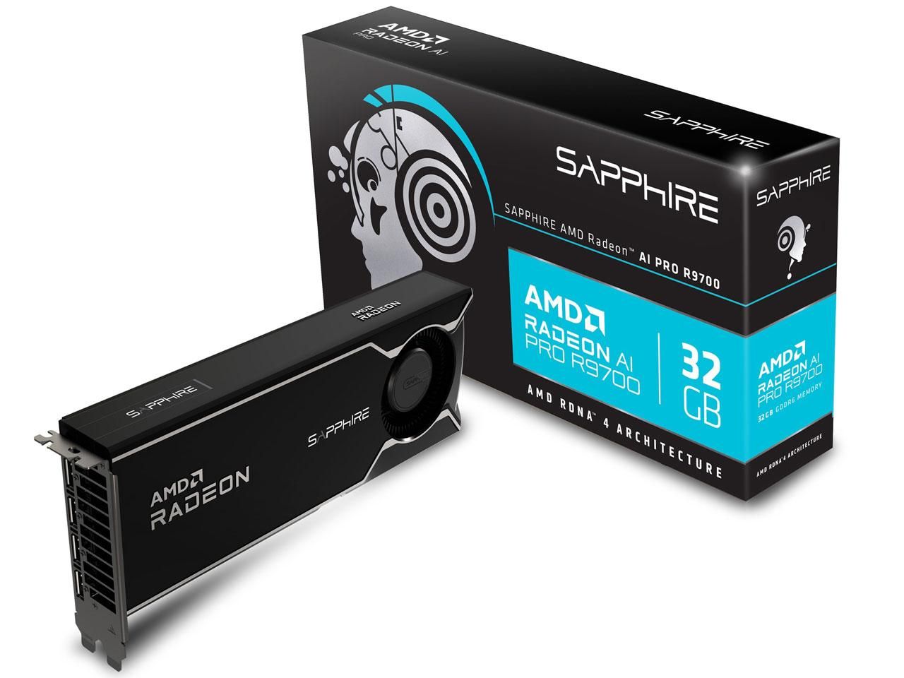 Synology SAP-R 9700 32358-01-20 G