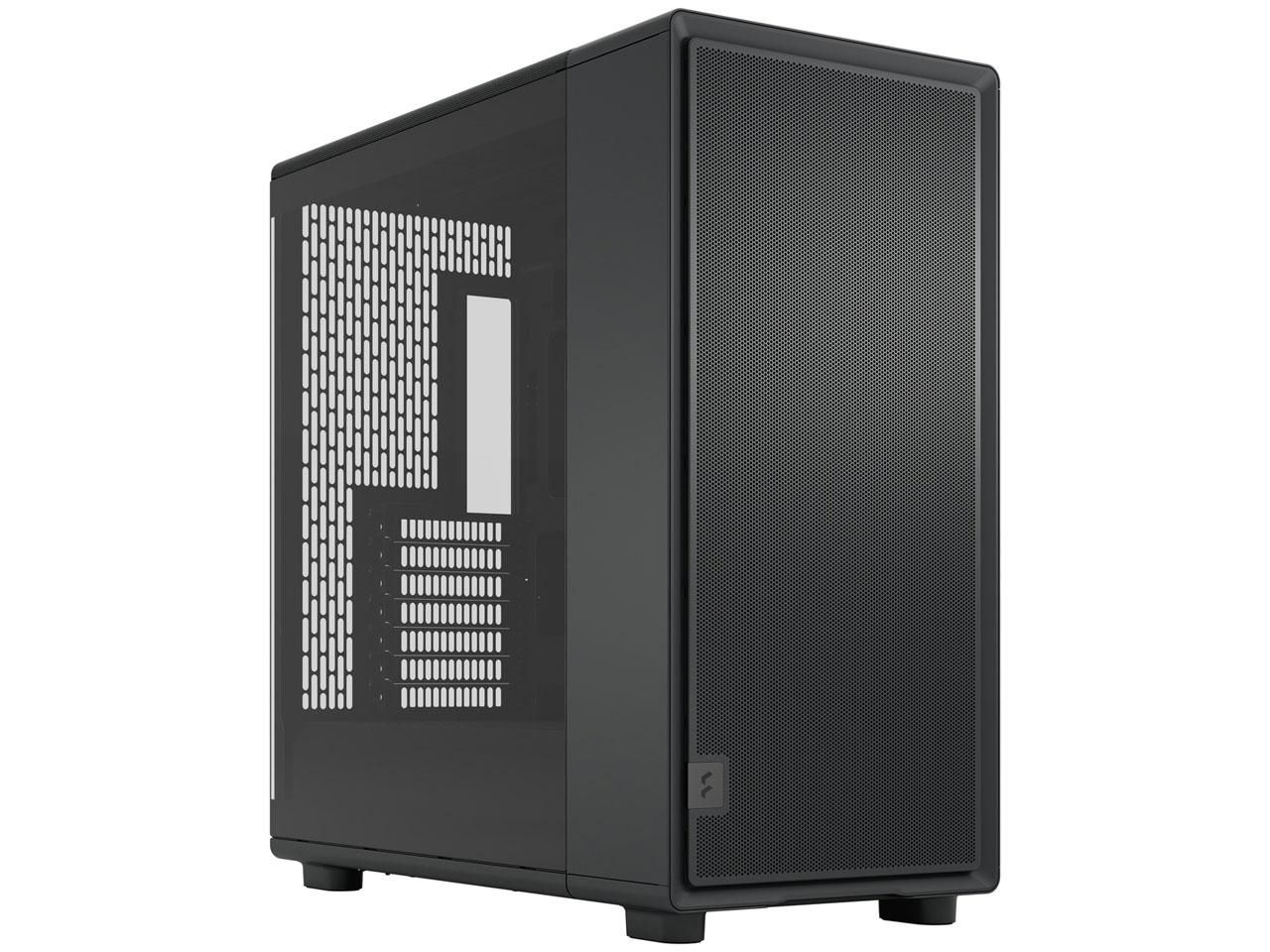 Fractal Design FD-C-EPO 1 X-02