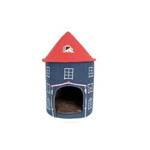 丸眞 ムーミン ムーミンやしき ドッグハウス