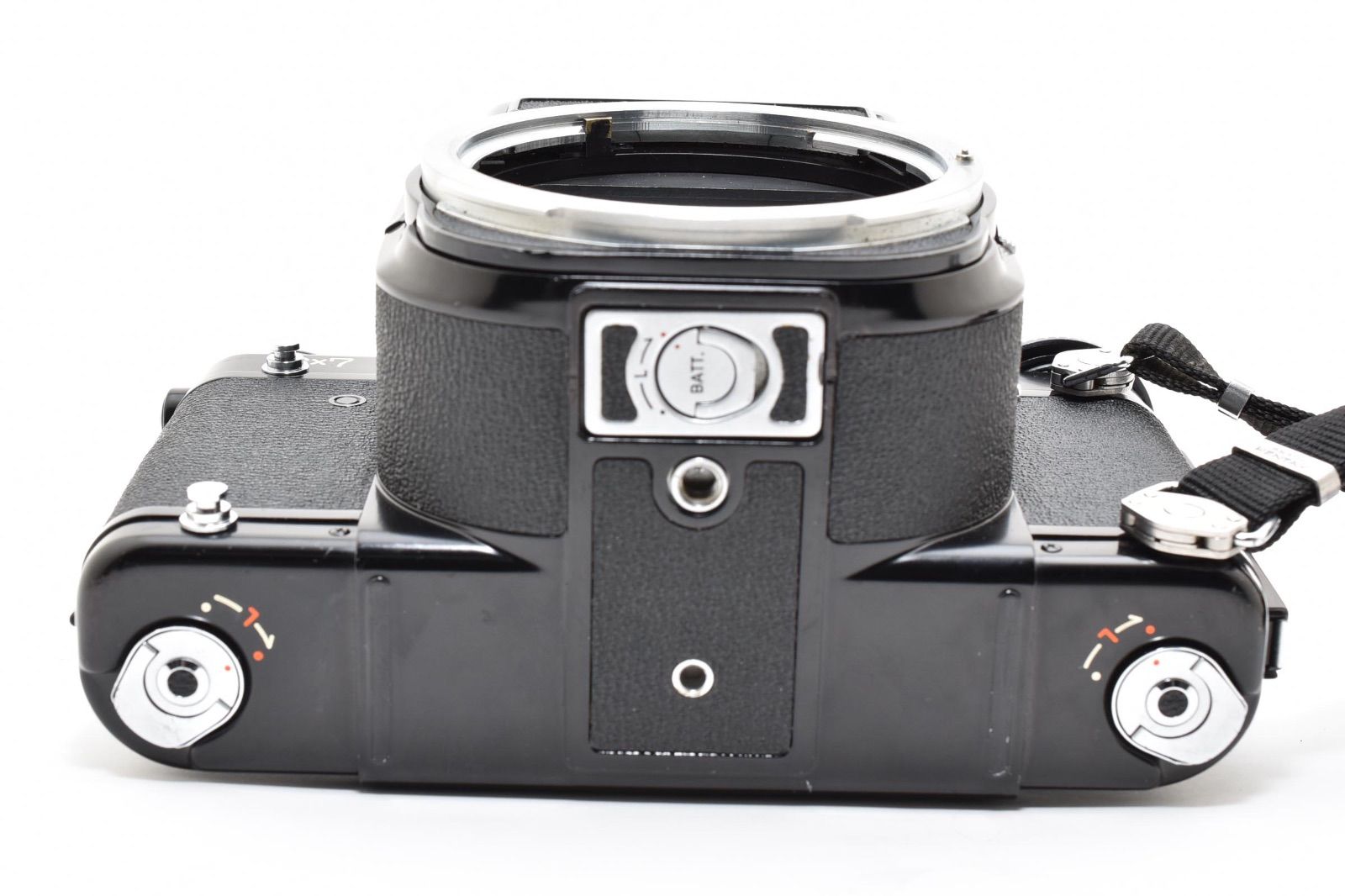 ◇◇ 極上完動品 ペンタックス Pentax 6x7 67 TTL 中判 フィルムカメラ