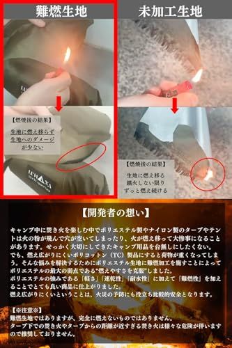 オールインワン