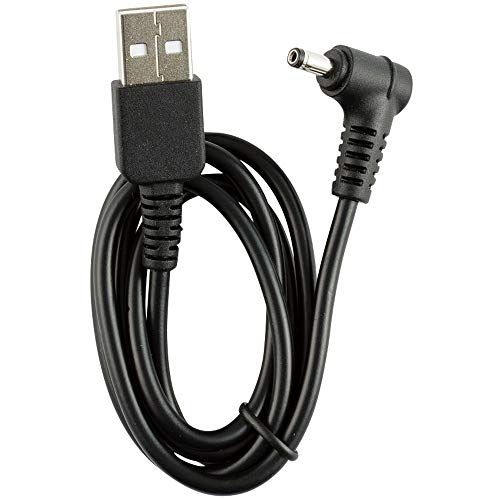  迅速に発送 BURTLE バートル リチウムイオンバッテリー AC 210 35 ブラック F その他 キッチン 食器