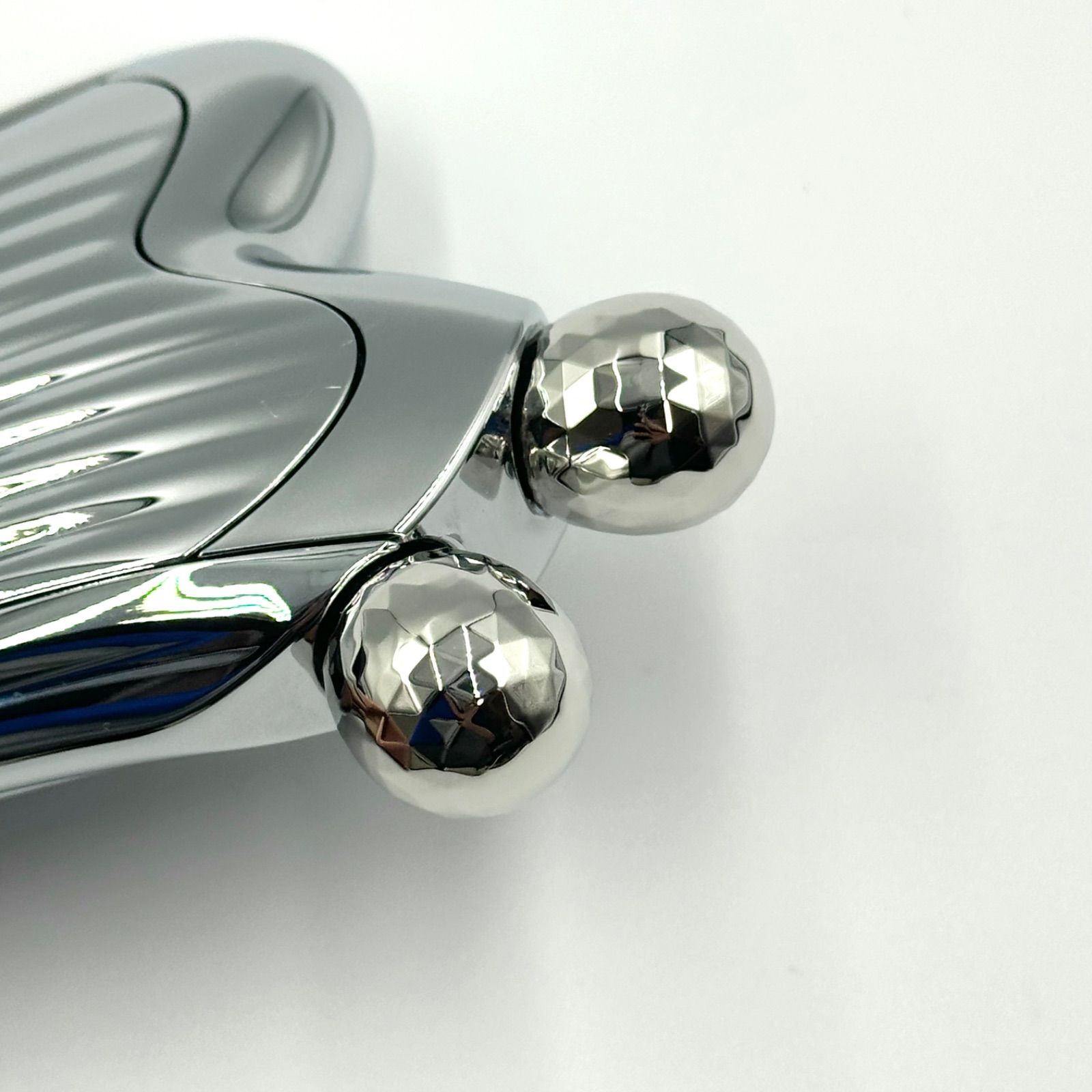 24時間以内発送・未使用に近い✨️】ReFa CAXA RAY リファカッサレイ