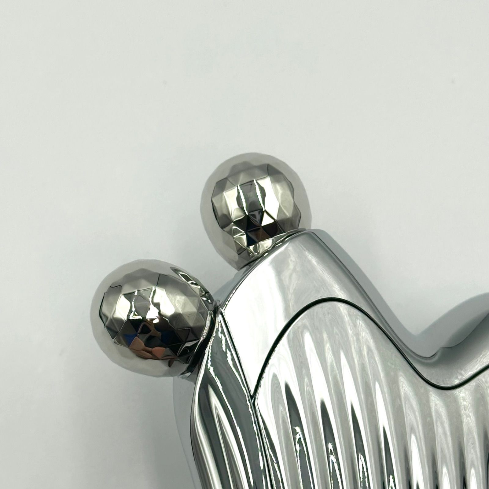 新品未使用　リファ カッサレイ 楽天市場】リファカッサレイ ReFa CAXA RAY リファ カッサ カッサ