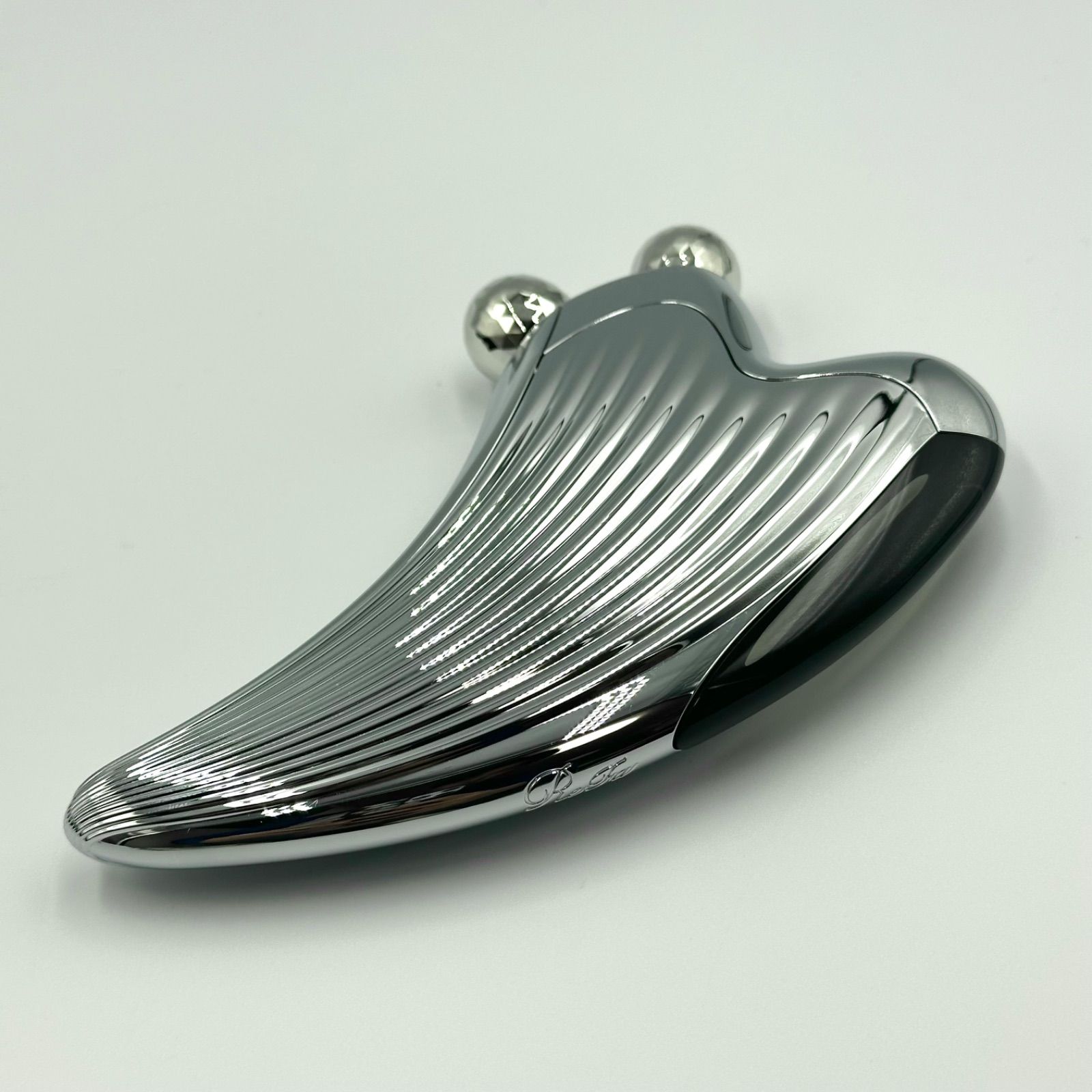 新品未使用　リファ カッサレイ 楽天市場】リファカッサレイ ReFa CAXA RAY リファ カッサ カッサ