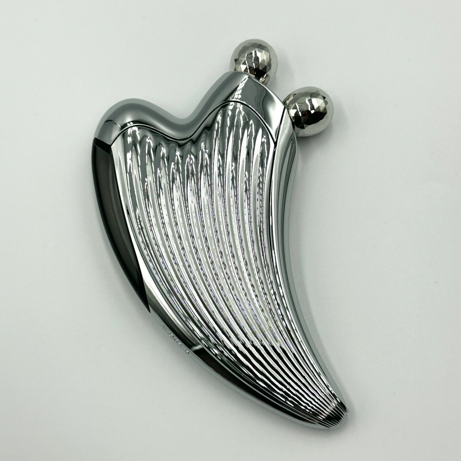 24時間以内発送・未使用に近い✨️】ReFa CAXA RAY リファカッサレイ