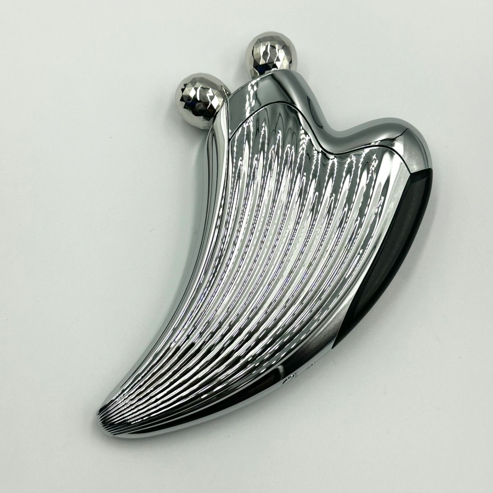 【未使用品】ReFa カッサレイ 24時間以内発送・未使用に近い✨️】ReFa CAXA RAY リファカッサレイ