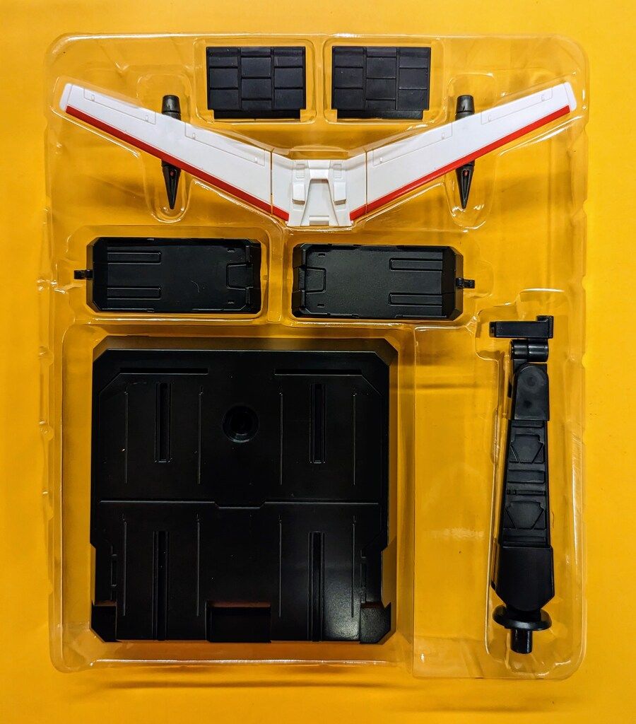 バンダイ 魂SPEC|魂スペック