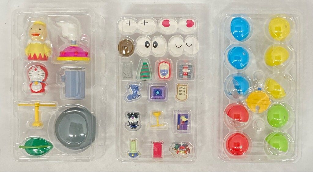 バンダイ 超合金