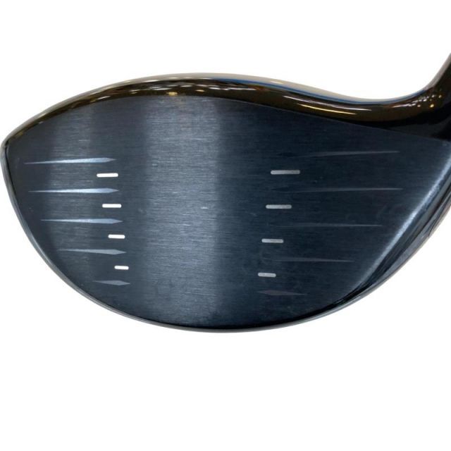 中古】 タイトリスト TS1 9.5° ドライバー DR 純正特注シャフト