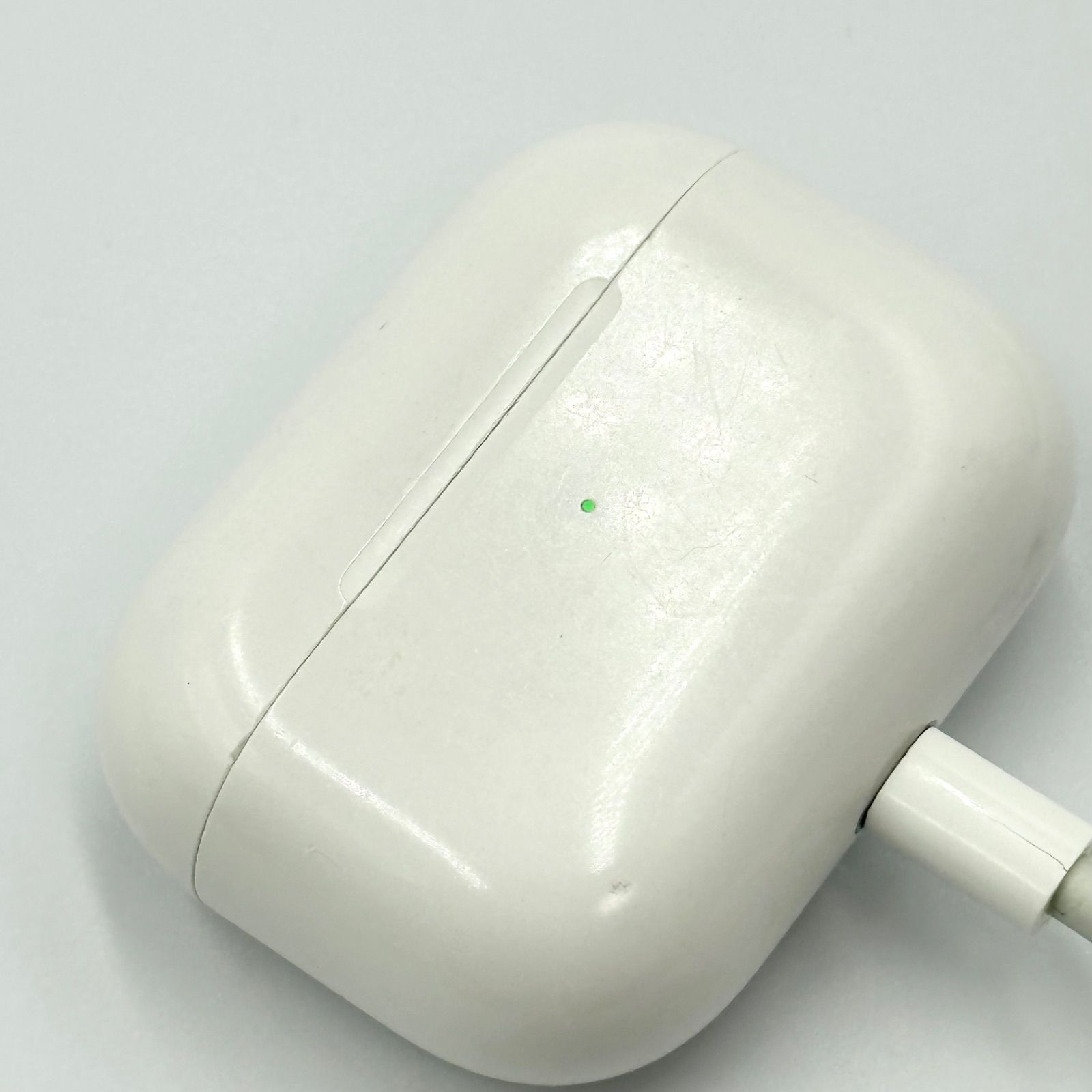 24時間以内発送✨️】Apple AirPods Pro 第1世代 充電ケースのみ A2190