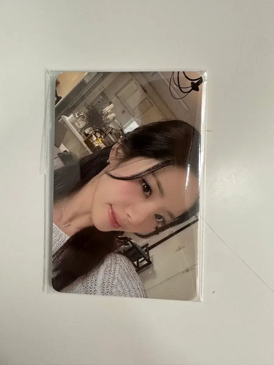 Cherry Bullet ジウォン トレカ Fromm Cherry Bullet ジウォン トレカ Fromm 【公式通販】