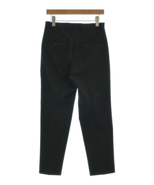 UNITED ARROWSu0026SONS スラックス メンズ 【古着】【中古】【送料無料】