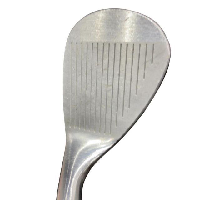 中古】 ロッディオ RODDIO ウェッジ(2016) 56° ウェッジ WG リシャフト