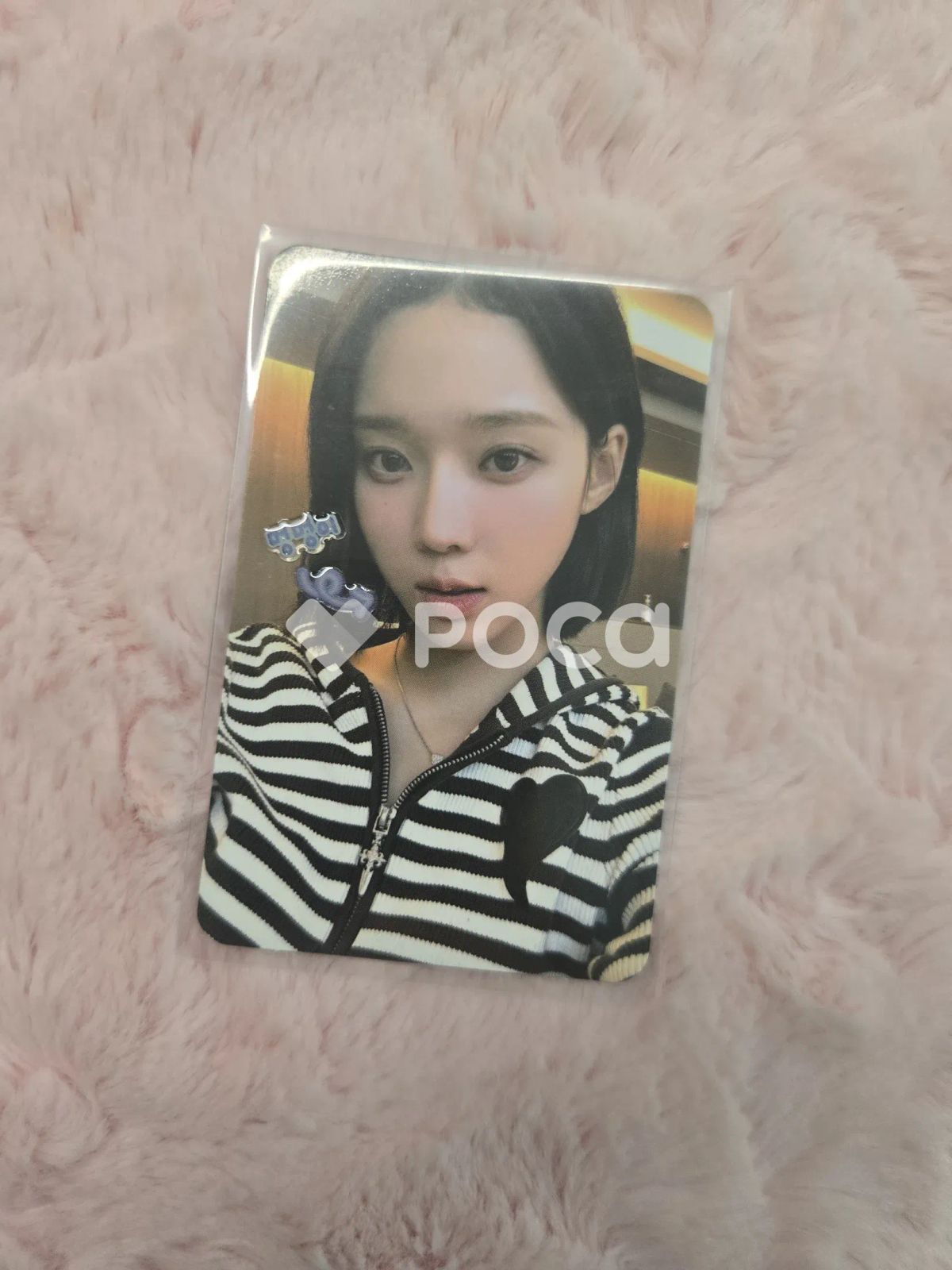 エスパ　aespa weverse ラキドロ　ウィンター m88342175136_1.jpg?1717157555