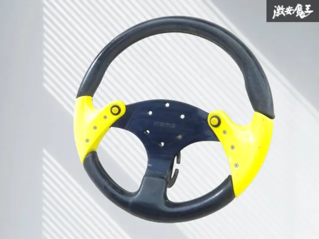 2026年最新】momo f1 conceptの人気アイテム - メルカリ