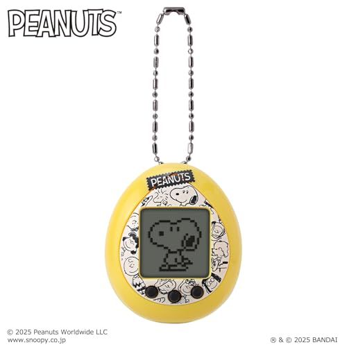 Tamagotchi たまごっちpo