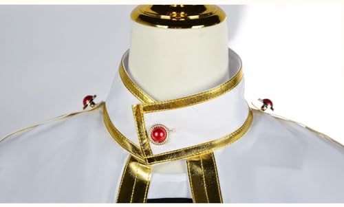 仮装 並行輸入品