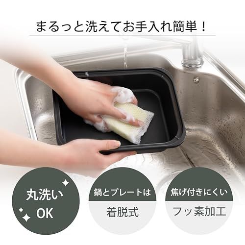 小型 コンパクト