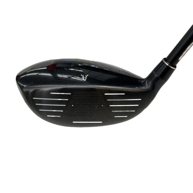 ダンロップ XXIO(2020) eks 3W フェアウェイウッド FW Miyazaki AX-1