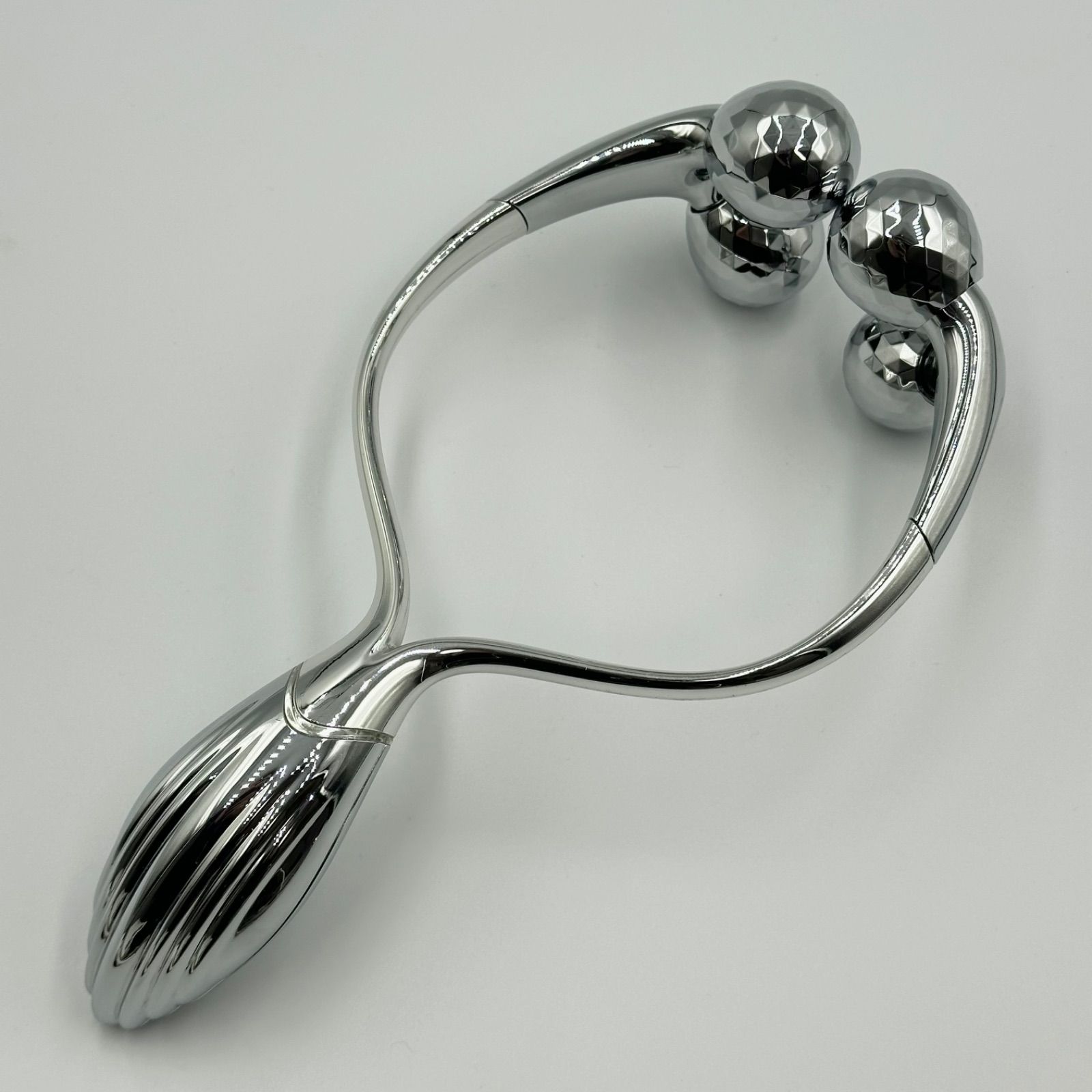 24時間以内発送・美品✨️】ReFa DOUBLE RAY リファ ダブルレイ RR