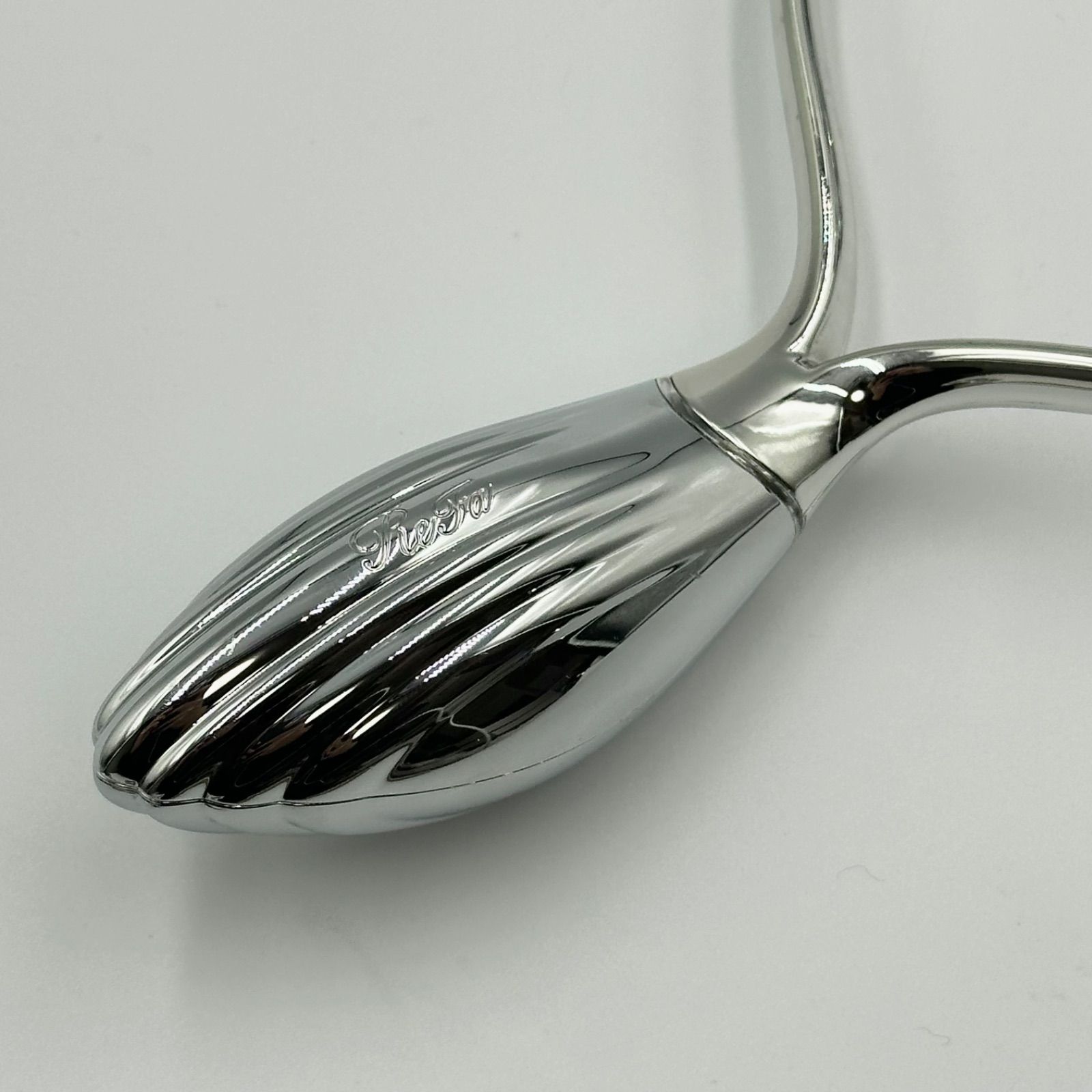 24時間以内発送・美品✨️】ReFa DOUBLE RAY リファ ダブルレイ RR