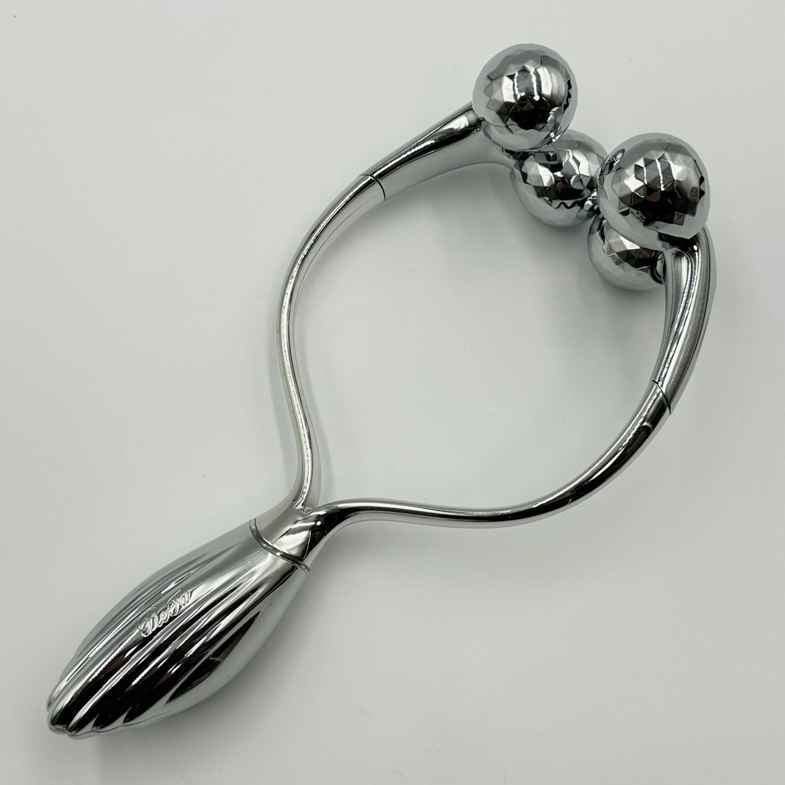 24時間以内発送・美品✨️】ReFa DOUBLE RAY リファ ダブルレイ RR