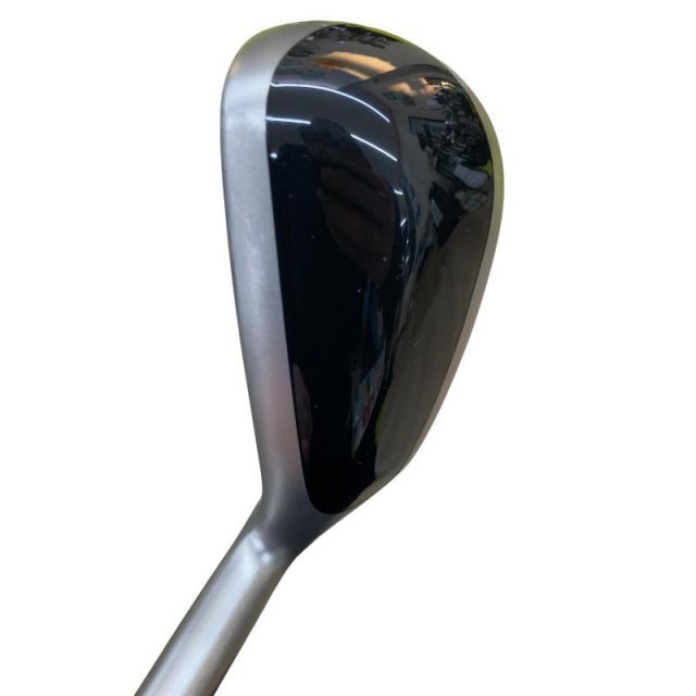 【中古】 ピン G15 20 ユーティリティ UT TFC 300H (フレックスSR) メンズ 男性用 右利き 右用 Bランク ゴルフクラブ