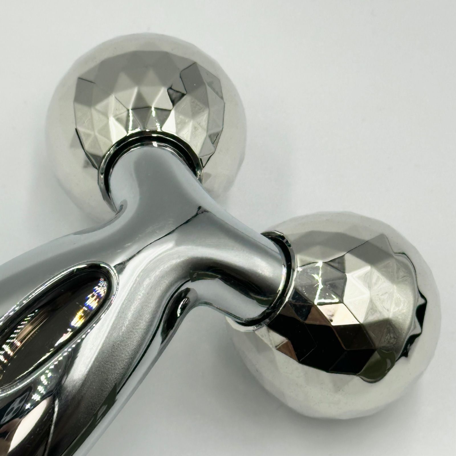 ReFa CARAT リファカラット 美顔ローラー 中古 24時間以内発送・美品✨️】ReFa CARAT リファカラット 美顔ローラー