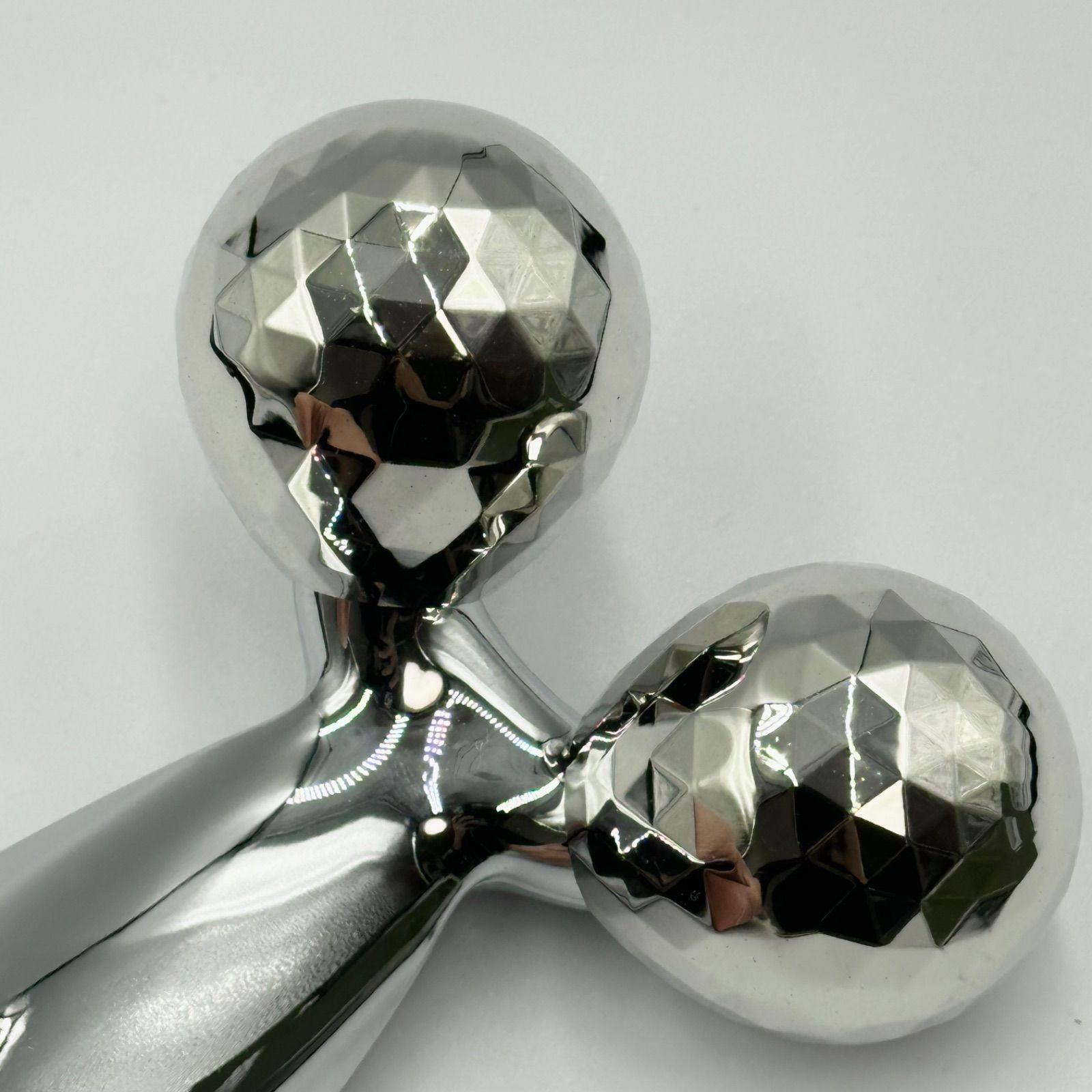 24時間以内発送・美品✨️】ReFa CARAT リファカラット 美顔ローラー