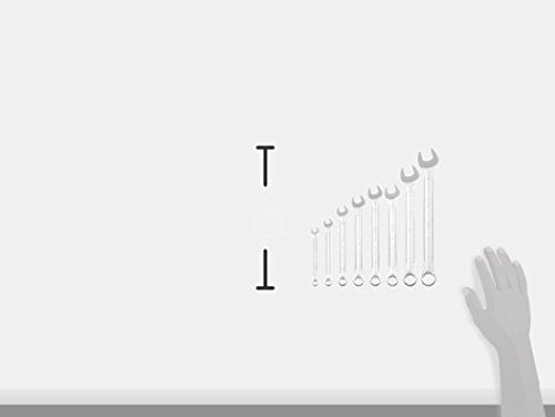  迅速に発送 京都機械工具 KTC コンビレンチセット TMS 208 b 5 912 6 その他 キッチン 食器